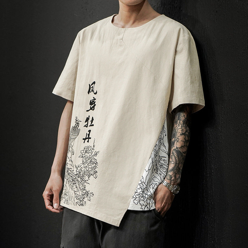 No:14 Japanese