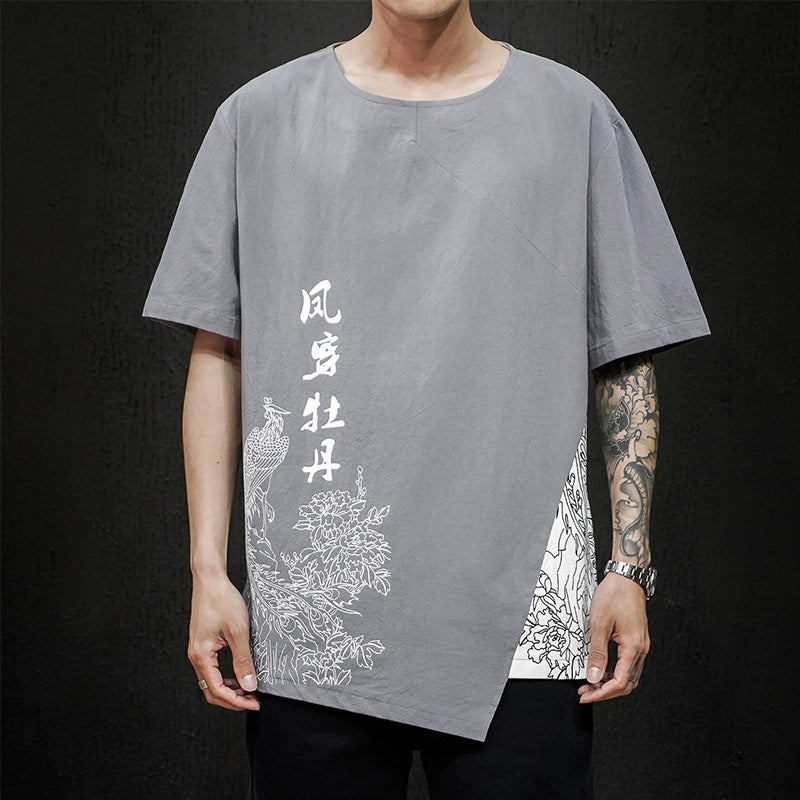 No:14 Japanese
