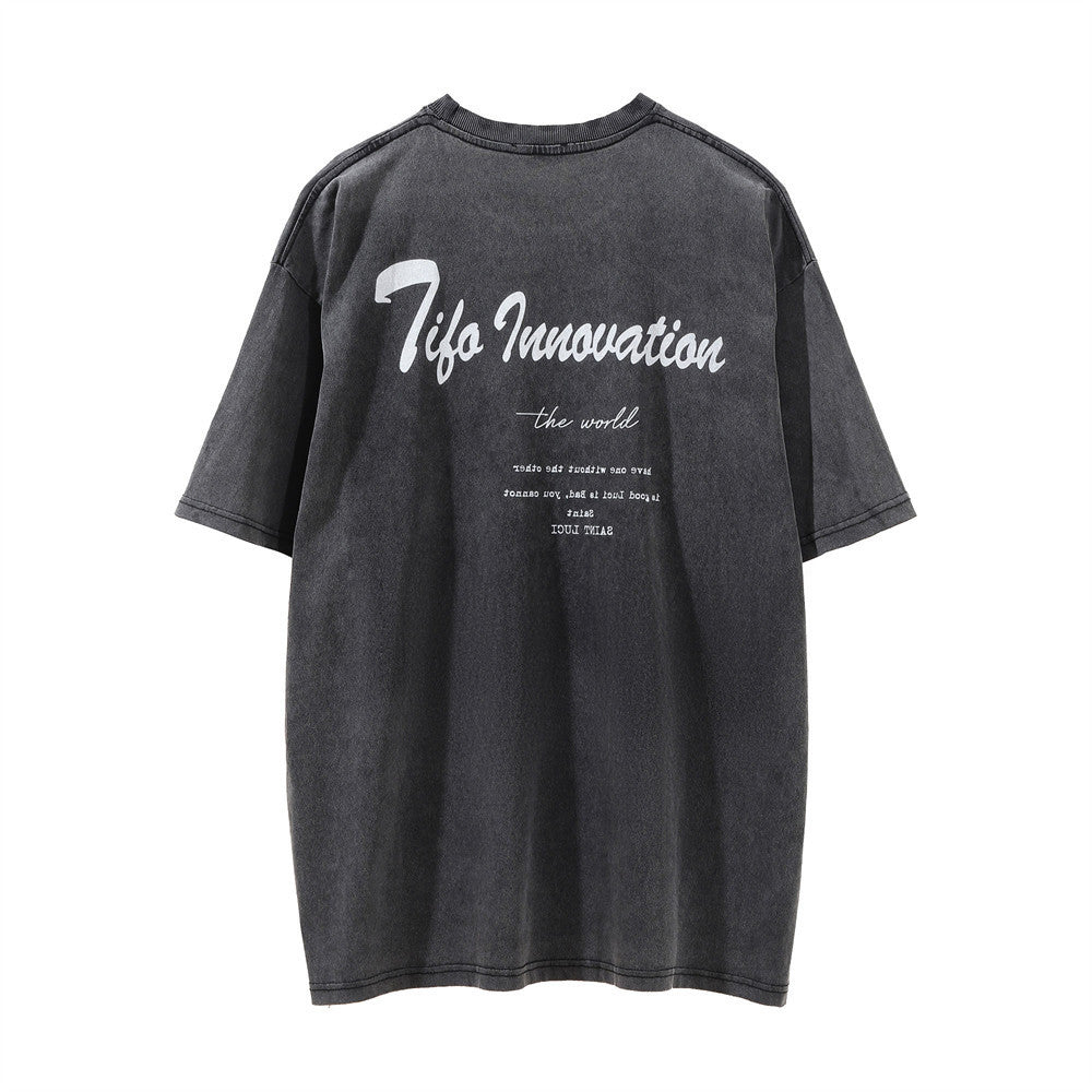 No:13 NoMercy