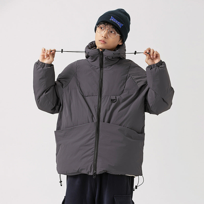 No:146 Thickened