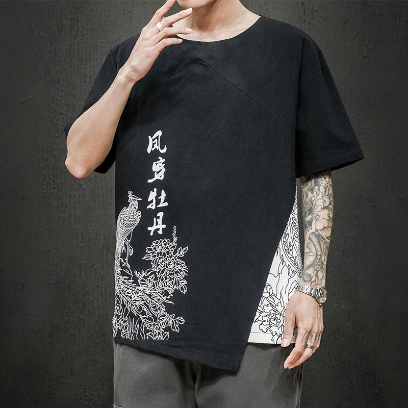 No:14 Japanese