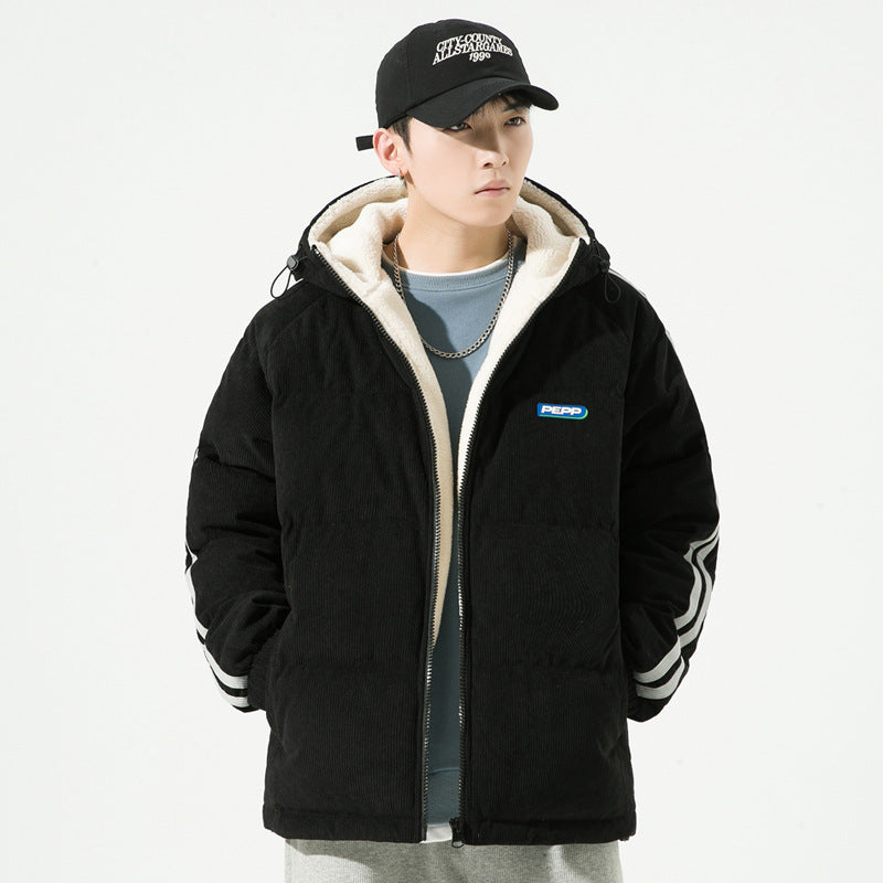 No:84 Solid v2