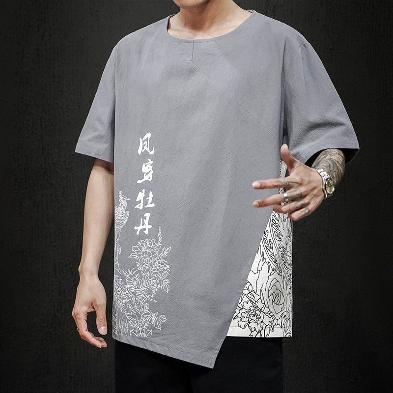 No:14 Japanese