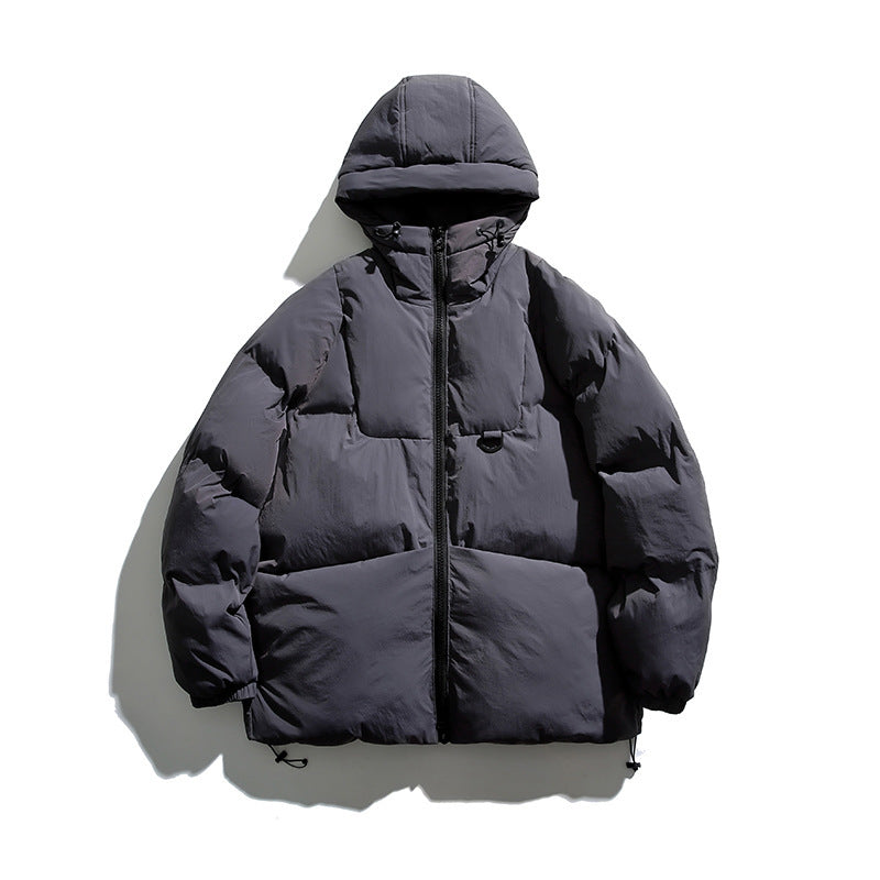 No:146 Thickened