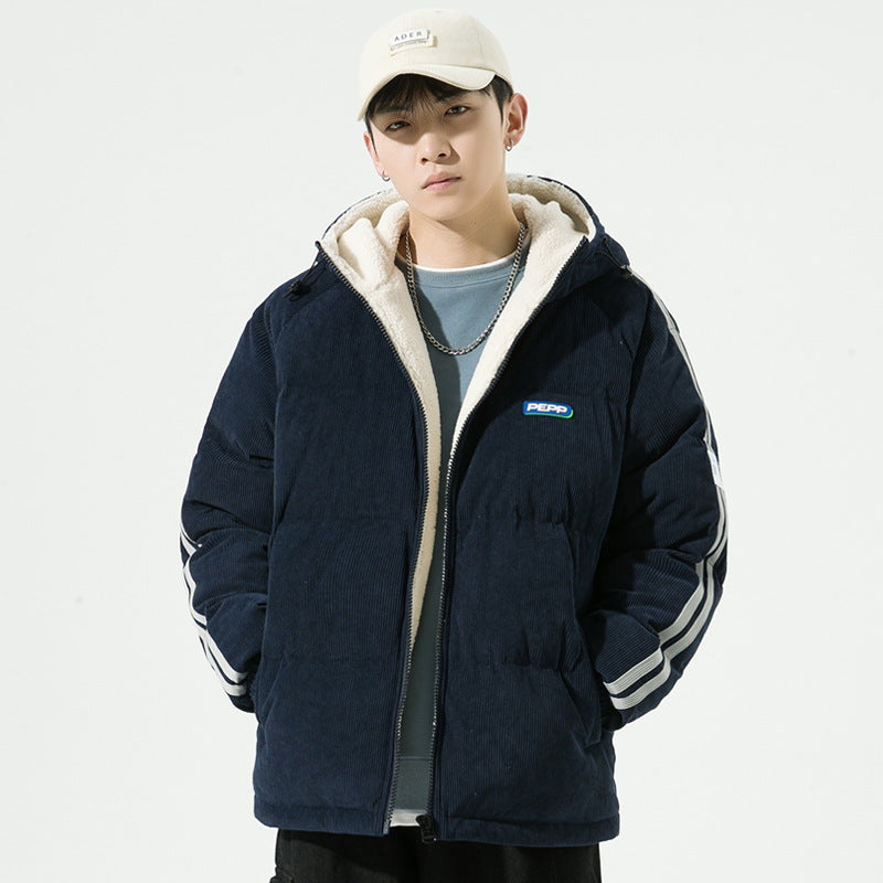 No:84 Solid v2