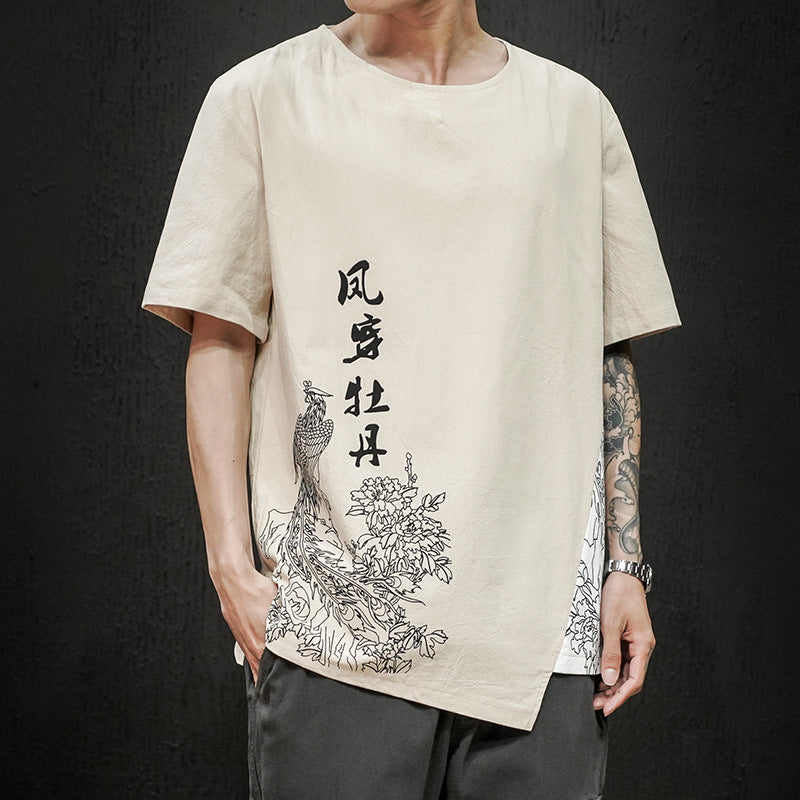 No:14 Japanese