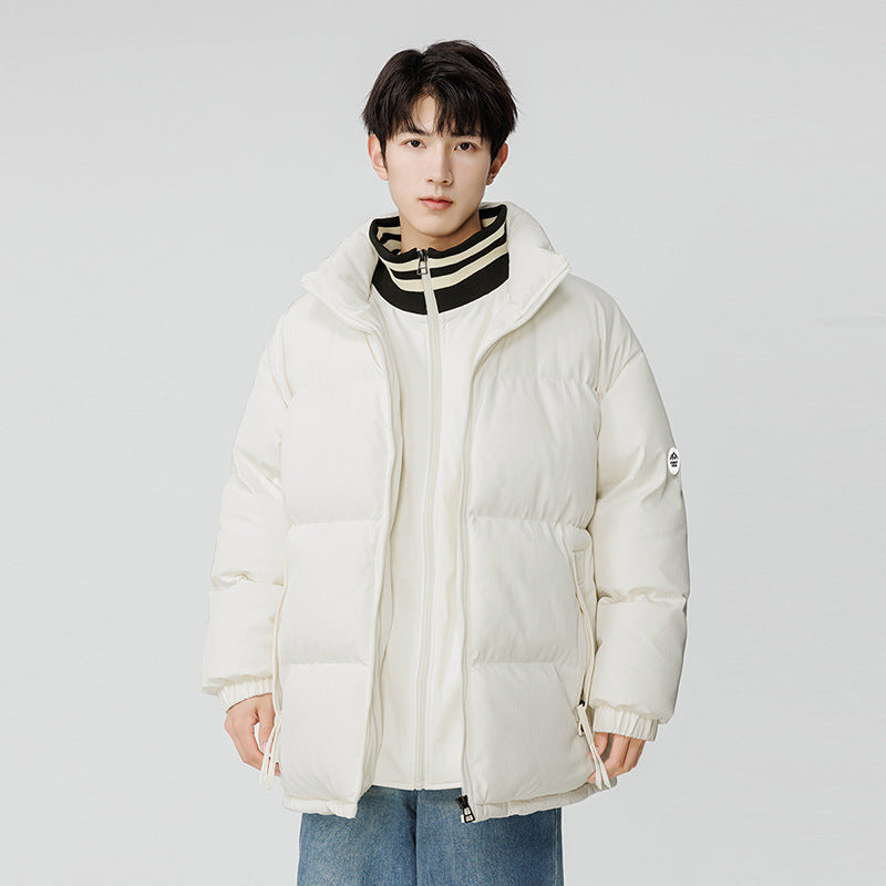 No:106 Simple v2