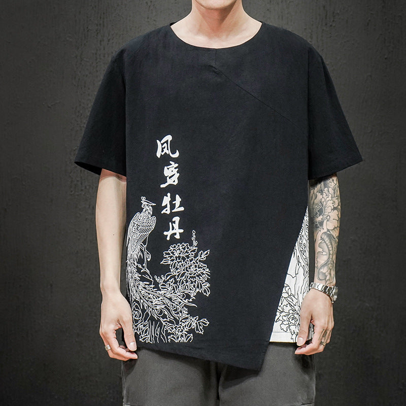 No:14 Japanese