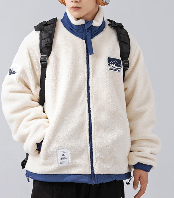 No:175 Milky